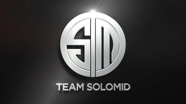 TSM closes Wild Rift division and disbands roster