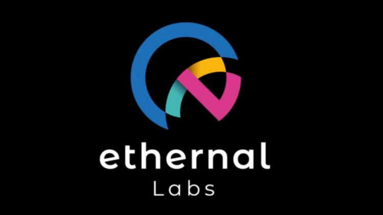 Ethernal Labs announces collaboration with XRP Ledger