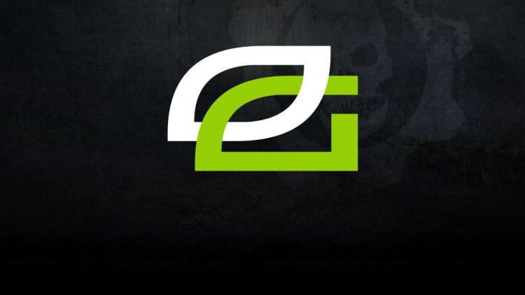 OpTic Halo Invitational postponed indefinitely