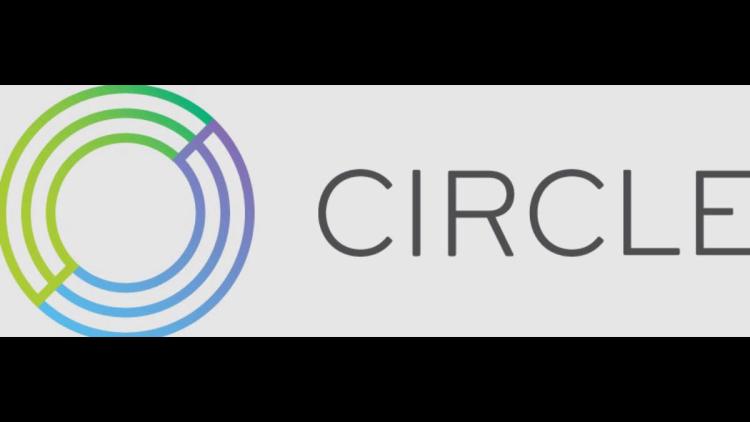 Circle pulls out of merger deal with SPAC Concord Acquisition Corp