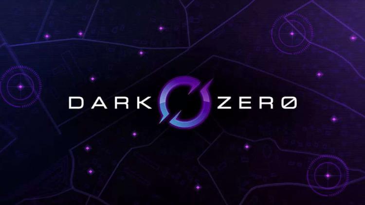 DarkZero Esports said goodbye to Ecl9pse and Hyper