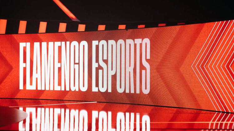 Rumors: Flamengo is going to sign a CS:GO roster