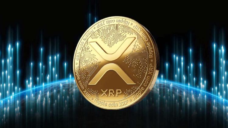 Enterprises now have the ability to pay massive salaries in XRP