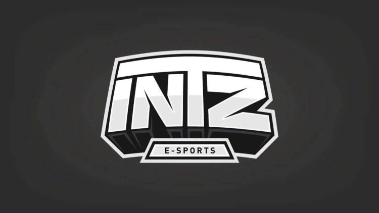 Mercado Bitcoin becomes a sponsor of INTZ