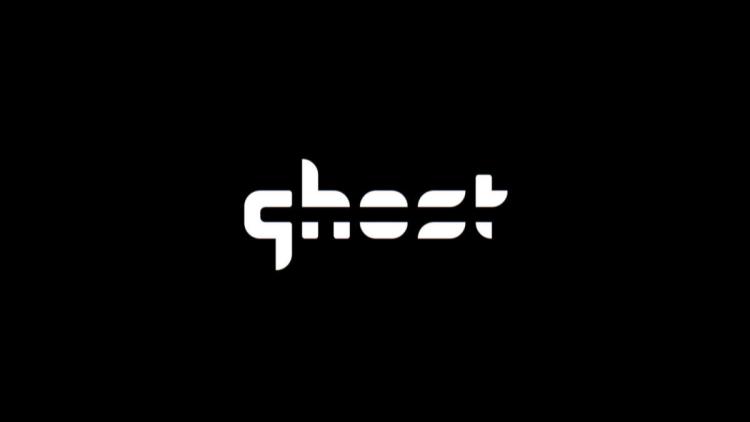 Ghost Gaming will open a youth training academy