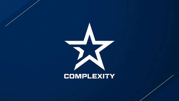 Buddybet partners with Complexity Gaming