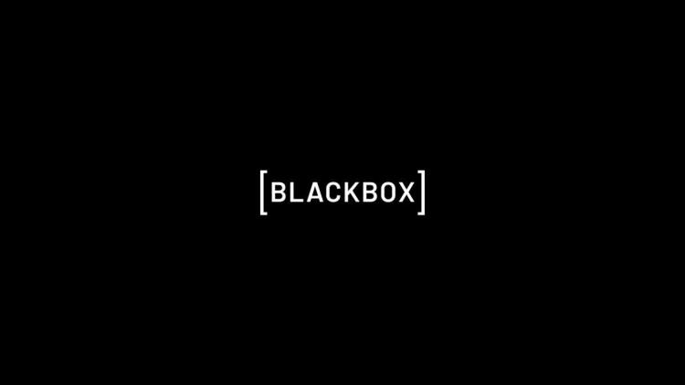 Astralis launches media company Blackbox Media