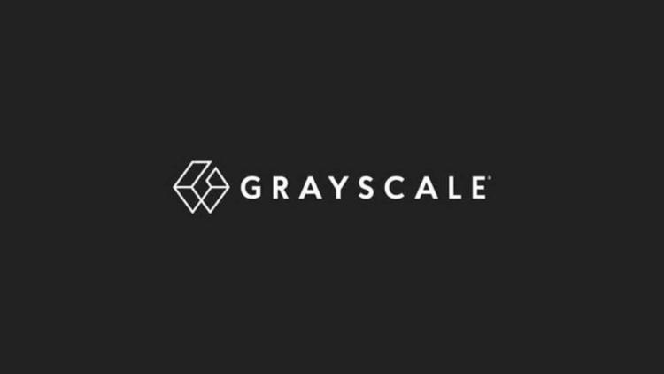 Grayscale Investments close to bankruptcy