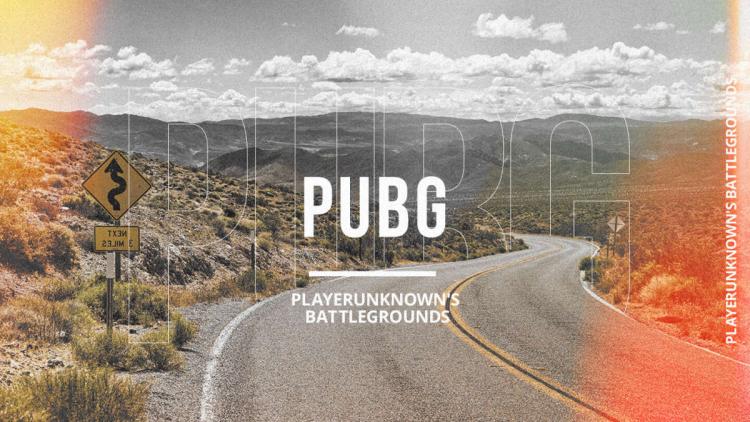 Donuts USG said goodbye to the PUBG roster and left the discipline