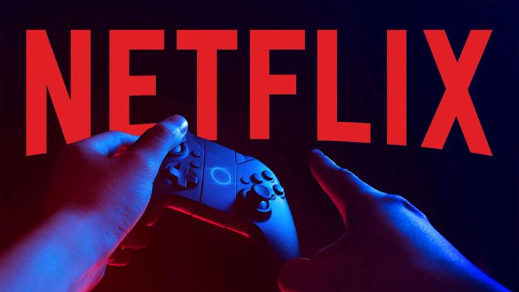 Rumor: Microsoft to buy Netflix for $150 billion