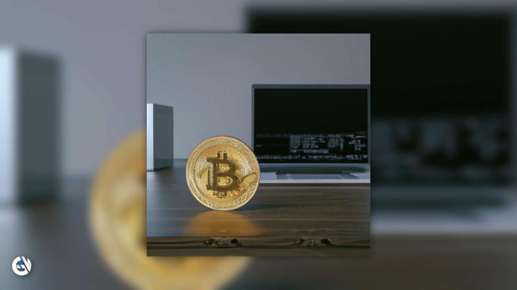 Texas bitcoin miners power off – hashrate decreased by 35%