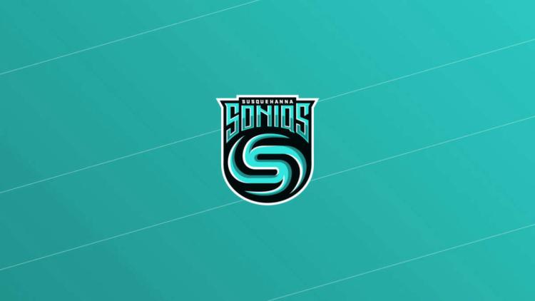 Soniqs signs Rocket League Monkeys roster