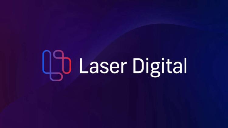 The head of Laser Digital believes that the collapse of FTX will increase confidence in cryptocurrencies