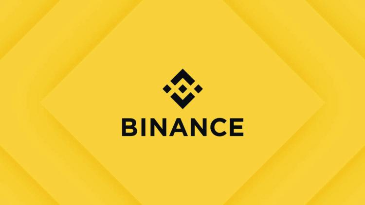 Binance Announces They Strictly Maintain Confidential Information