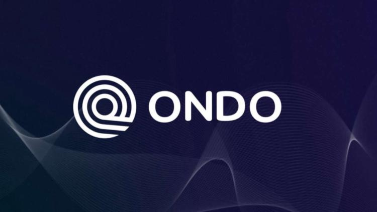 Tokenized US Treasuries appear on DeFi marketplace Ondo Finance