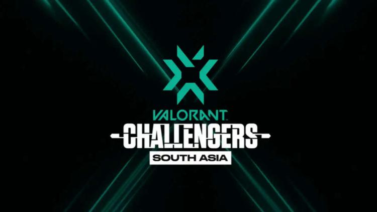 Journalists revealed the first details of VALORANT Challengers in South Asia