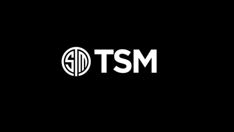 TSM has postponed the return to CS:GO to the second half of 2023