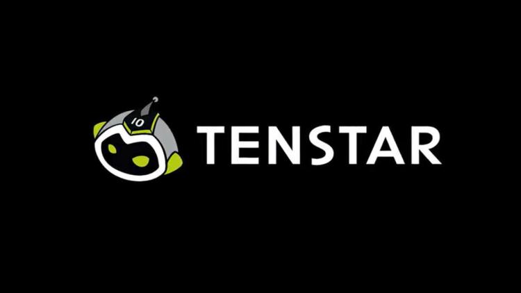 TENSTAR assembled its first CS:GO roster