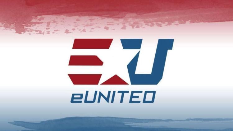 Rumors: eUnited has closed its doors