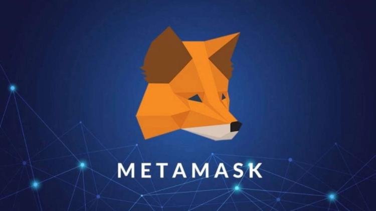 MetaMask will allow users to send Ethereum for staking