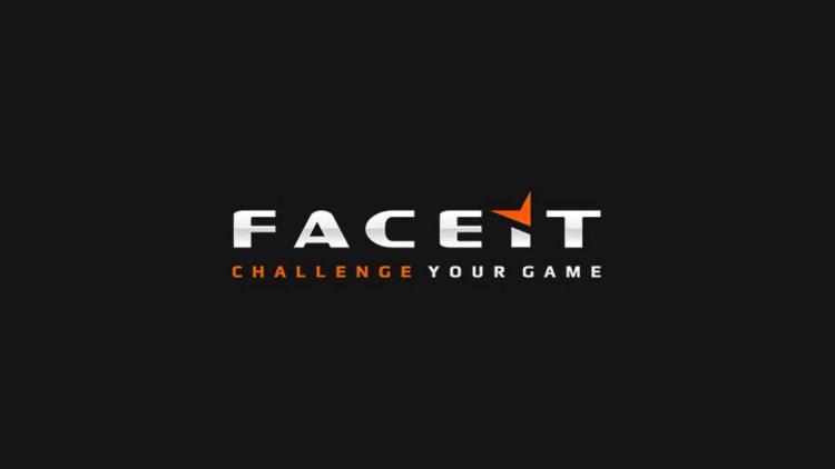 FACEIT changes account deactivation system