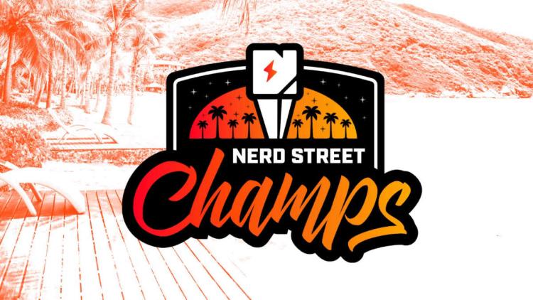 Tournament operator Nerd Street Games laid off about a quarter of employees