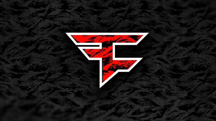 FaZe Clan faces delisting due to falling stock prices