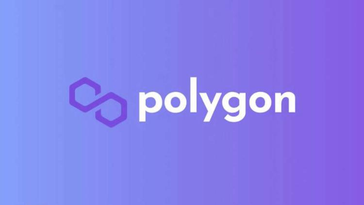 Polygon was able to bypass Ethereum in the number of active addresses