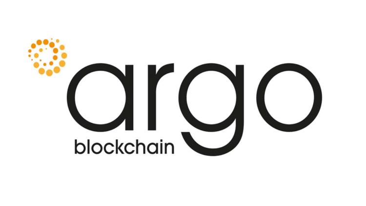 Argo Blockchain investors sued the mining company