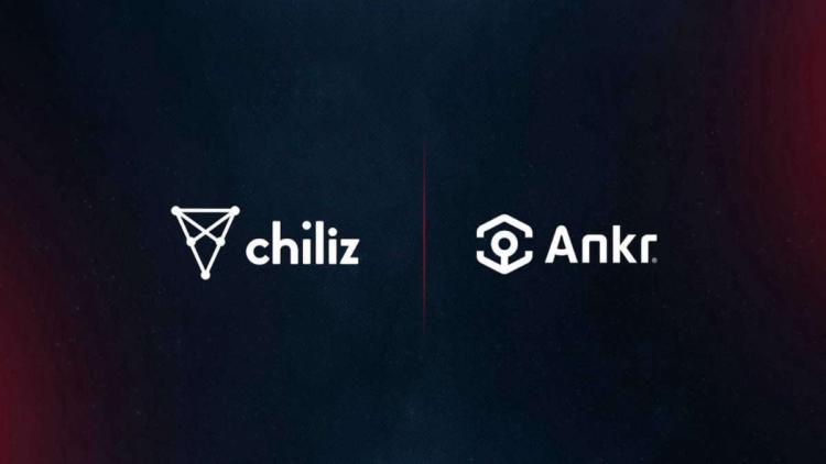 Chiliz 2.0 at a low start