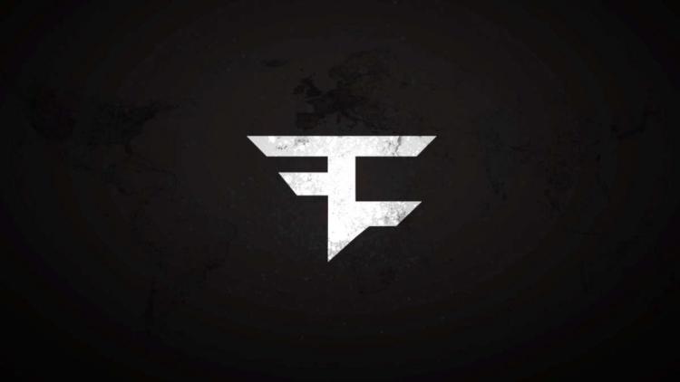 D1gg3r1 and trainer Didz leave FaZe Clan PUBG roster