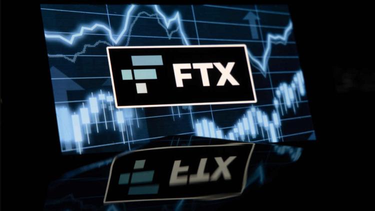 FTX had over $1,400,000,000 in cash at the end of 2023