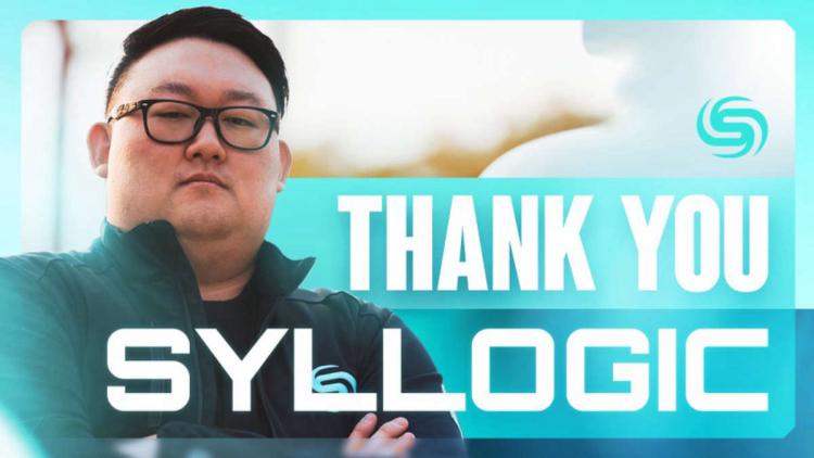 Syllogic steps down as Soniqs PUBG coach