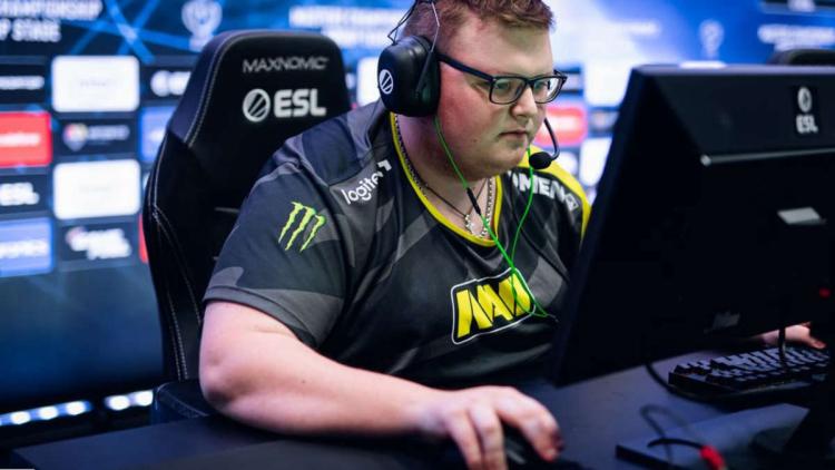 Rumors: Boombl4, NickelBack and Forester will be part of the updated 1WIN roster