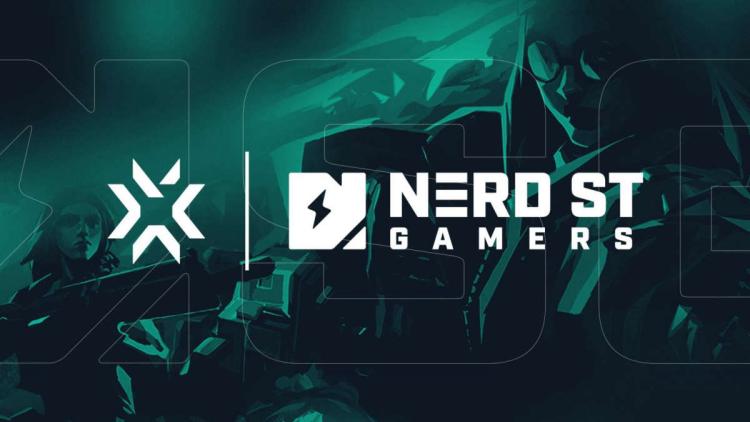 Rumors: Tournament operator Nerd Street Gamers is considering exiting the scene or selling itself