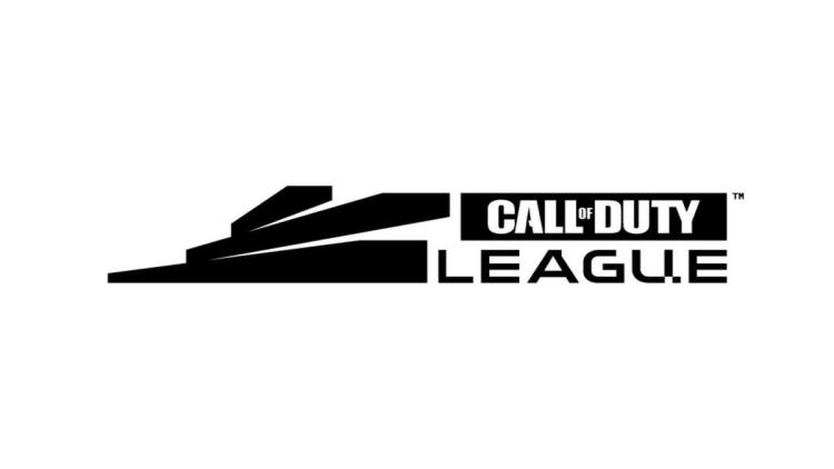 Rumors: Call of Duty League plans to make an exclusive deal with YouTube