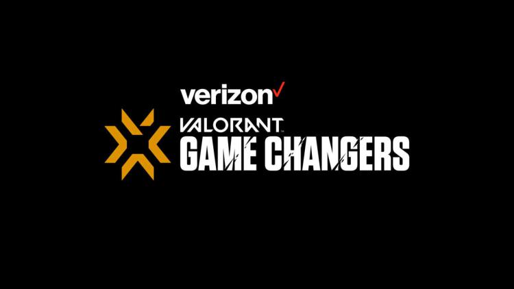 VCT Game Changers 2023 North America Season Details Revealed