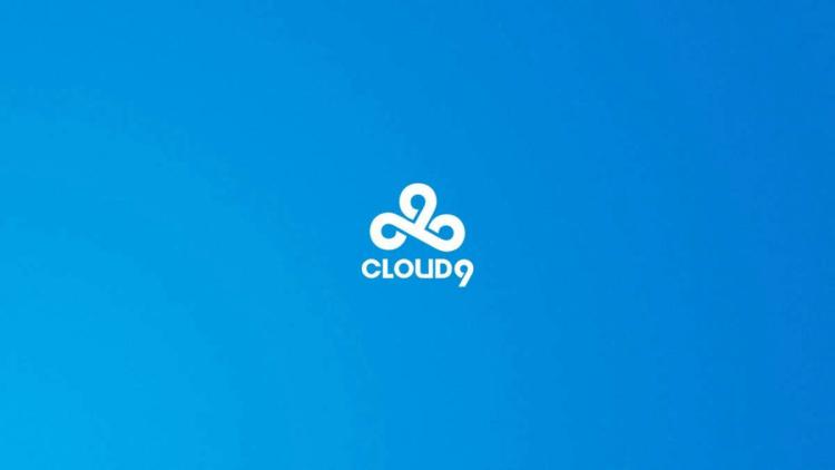 Cloud9 returns to Halo with a new trio of players