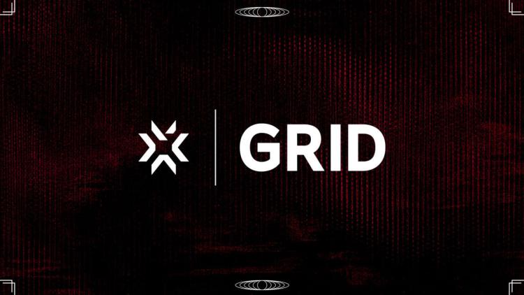 Riot Games Partners with GRID Esports to Launch New VALORANT Game Data Portal