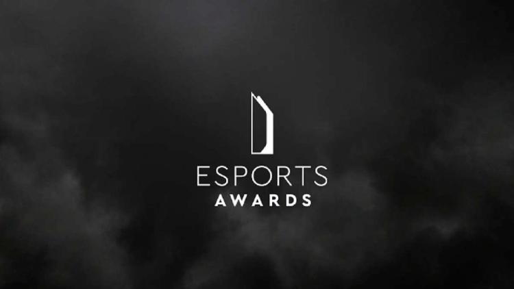 Esports Awards and Oakley extend partnership agreement