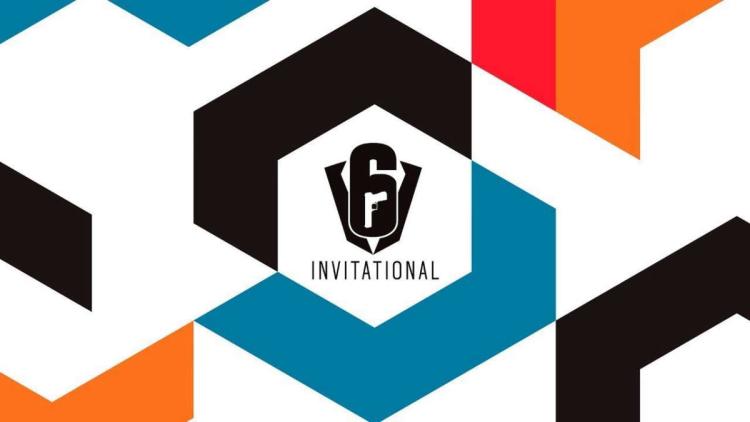 Rumors: Six Invitational 2024 will be held in Brazil