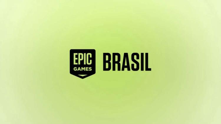 Epic Games has announced the addition of Brazilian studio Aquiris to create innovative content for Fortnite