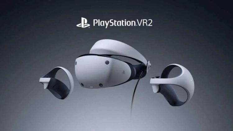 PlayStation VR2 will soon be available for purchase at retail stores