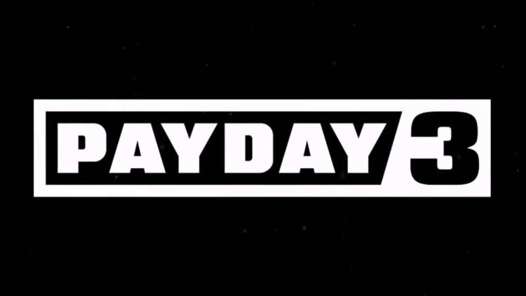 The gameplay of Payday 3 will be revealed this summer