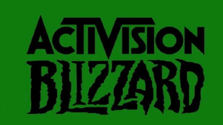 The European Commission has approved the agreement between Microsoft and Activision Blizzard