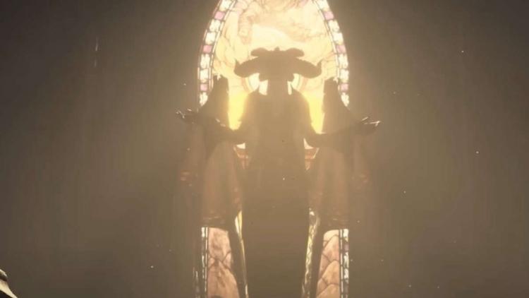 The story trailer of Diablo 4 prepares viewers for the game's upcoming release in the next month, highlighting the anticipation surrounding the imminent launch