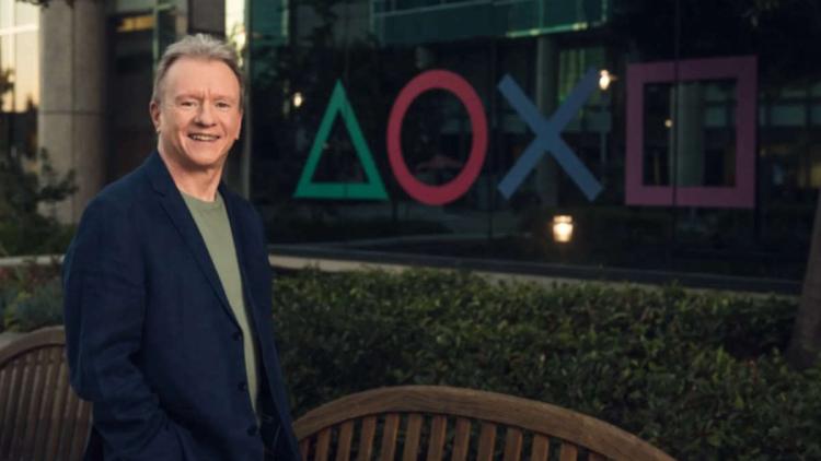 The head of PlayStation, Jim Ryan, shared news about the imminent implementation of plans for cloud gaming