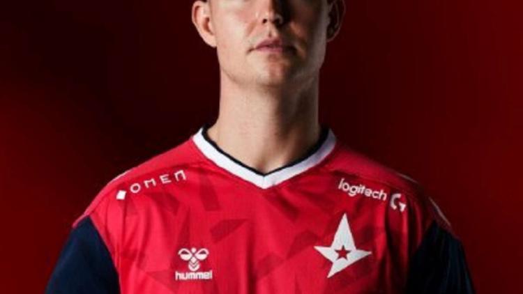 Dev1ce emerged as the standout player during the group stage of IEM Dallas 2023