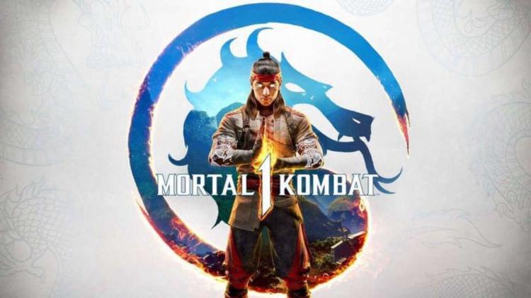 At Evo 2023 tournament, there will be an opportunity to play Mortal Kombat 1 in advance