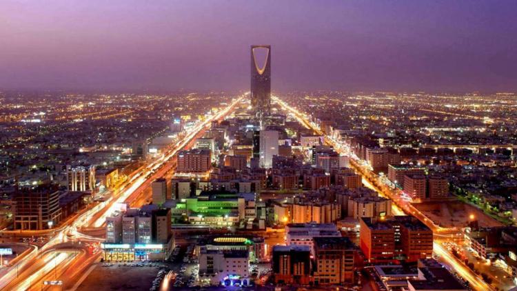 Saudi Arabia to Build $500 Million "Esports City"